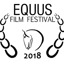 EQUUS Film Festival Logo