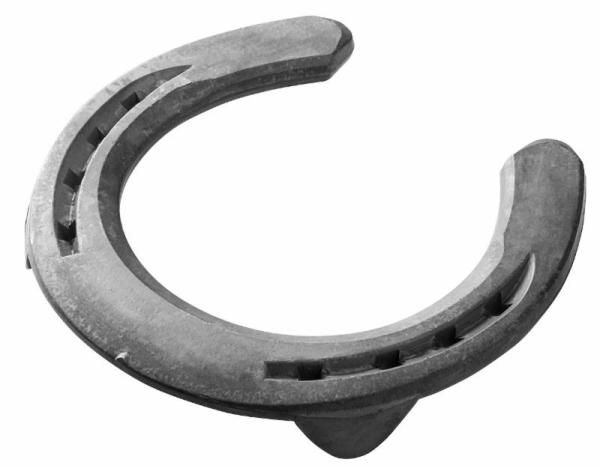 clip horseshoe