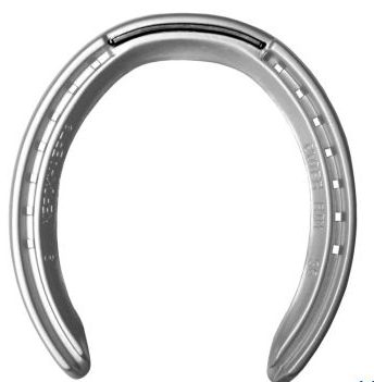 rim horseshoe